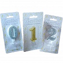 Товары для праздника